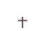 Emmanuel Baptist Church