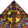 Emmanuel Baptist Church