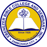 Ebenezer Bible College and Seminary