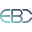 Employee Benefits Consulting