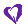 EBdent Dental Clinic