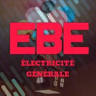 EBE ELECTRICITE