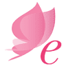 eBeauty Supplies