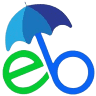 Ebeema - insurance company in nepal