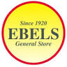 Ebels General Store