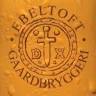 Ebeltoft Gårdbryggeri
