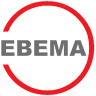 Ebema - La Calera