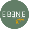 ÉBÈNE Fabricant sur mesure
