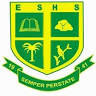 Ebenezer Senior High School