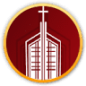 Ebenezer Baptist Church