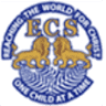 Ebenezer Christian School
