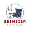 Ebenezer Furniture