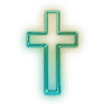 Ebenezer Community Church