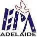 Ebenezer Pentecostal Assembly, Adelaide (Malayalam Church)