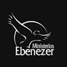 Ministerios Ebenezer - Iglesia de Cristo La Voz del Amado