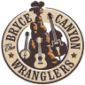 Ebenezer's Barn and Grill Dinner Show