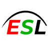 Ebenezer Secure Links