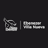 Ministerios Ebenezer Villa Nueva