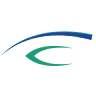Ebensburg Eyecare