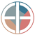 LANTZY INSURANCE AGENCY