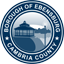 Ebensburg Borough Office