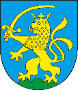 Busserlsteig