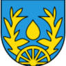 Gemeinde Eberau im Burgenland