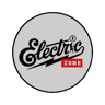 Electric Zone (Eberent)