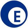 EBERHARD Küchen