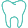 Eberhard Family and Cosmetic Dentistry