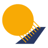 Eberhardt Solar