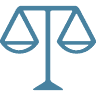 Eberhardt & Hale LLP