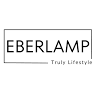 Eberlamp Lighting House