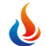 Manfred Eberlein - Gas - Wasser - Heizung -