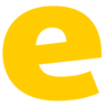 Ebersign