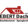 Ebert Dach GmbH