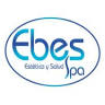 Ebes Spa