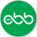 Online Bookkeeping Services - eBetterBooks
