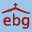 Evangelische Bibelgemeinschaft Neustadt