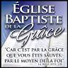 Eglise Baptiste de la Grâce