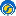 Kusuma Gas Distributors