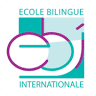 Ecole Bilingue Internationale
