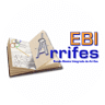 School EBI Arrifes
