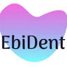 Clinica Dentara Bucuresti | Implantologie | Aparate Dentare | Implanturi Dentare Palladium Residence | Ebi Dent