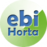 Escola Básica Integrada Da Horta