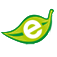 eBike Maass - eBikes, Pedelecs und S-Pedelecs