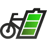 E-Bike Outlet Viersen