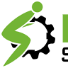 EBIKE-SPEZI.DE