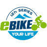 eBike your Life