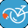 BikeSquare Nizza Monferrato